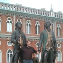  ,   , 36 ,   ,   , c 