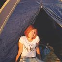 ���������� ��������, ���� ������� ������, 30 ���, ������������ ��� ������, ����� � ���������, c�������� ���������