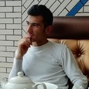 ���������� ������, ���� ������� �������, 32 ����, ������������ ��� ������, ���������