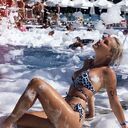 ���������� ������ ��������, ���� ������� ���, 25 ���, ������������ ��� ������, ����� � ���������, ���������