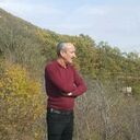  ,   Rafael, 54 ,   ,   