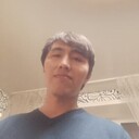 ���������� ���������, ���� ����� Diyorbek, 24 ����, ������������ ��� ������, ����� � ���������