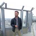 ���������� ������������, ���� ������� ����, 35 ���, ������������ ��� ������, ����� � ���������