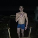 ���������� ������, ���� ������� ����, 31 ���, ������������ ��� ������, ����� � ���������, c�������� ���������