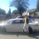 ���������� ����������, ���� ������� DoC21, 35 ���, ������������ ��� ������, ����� � ���������, c�������� ���������