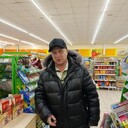 ,   , 46 ,   ,   