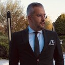 ���������� ��������, ���� ������� Mert, 40 ���, ������������ ��� ������, ����� � ���������, c�������� ���������