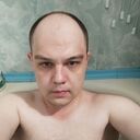 ���������� ������� �����, ���� ������� �����, 33 ����, ������������ ��� ������, ����� � ���������, c�������� ���������