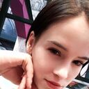 ���������� ���������, ���� ������� �����, 19 ���, ������������ ��� ������, ����� � ���������