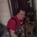 ���������� �������������-����������, ���� ������� ������, 42 ����, ������������ ��� ������, ����� � ���������, c�������� ���������