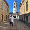 ���������� �����, ���� ������� ���������, 46 ���, ������������ ��� ������, ����� � ���������, c�������� ���������