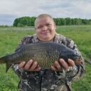 ���������� ������, ���� ������� �����, 35 ���, ������������ ��� ������, ����� � ���������