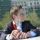 ���������� ������, ���� ������� ��������, 36 ���, ������������ ��� ������, ����� � ���������, c�������� ���������, ���������