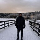 ���������� �����-���������, ���� ������� ��������, 45 ���, ������������ ��� ������, ����� � ���������, c�������� ���������