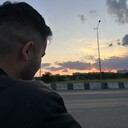  ,   Abdullah, 25 ,   ,   