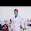  ,   , 34 ,     , c 