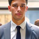 ���������� ������, ���� ����� �������, 24 ����, ������������ ��� ������, ����� � ���������