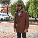 ���������� �������, ���� ������� �����, 29 ���, ������������ 