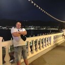 ���������� �����-���������, ���� ������� Alexander, 39 ���, ������������ ��� ������, ����� � ���������