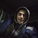  ,   Tyoma, 31 ,   ,   