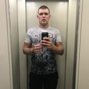  ,   , 33 ,   ,   , c 