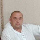  ,   , 43 ,     , c 