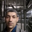 ���������� ������, ���� ������� ����, 48 ���, ������������ ��� ������, ����� � ���������, c�������� ���������