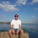 ���������� ���������, ���� ������� ����, 46 ���, ������������ ��� ������, ����� � ���������