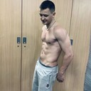 ���������� ����������, ���� ������� ����, 34 ����, ������������ ��� ������, ����� � ���������