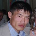 ���������� ����-�����������, ���� ������� Ruslan, 42 ����, ������������ ��� ������, ����� � ���������, c�������� ���������