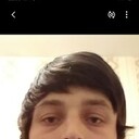 ���������� �������, ���� ������� �����, 28 ���, ������������ ��� ������, ����� � ���������, c�������� ���������