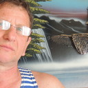  ,   , 59 ,   , 