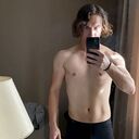 ���������� �����������, ���� ������� ����, 27 ���, ������������ ��� ������, ����� � ���������