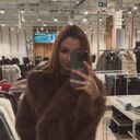 ���������� �����-���������, ���� ������� �����, 26 ���, ������������ ��� ������, ����� � ���������