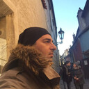  Ortakoy,   HAKAN, 37 ,   ,   