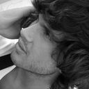 ���������� ������, ���� ������� Zuzu, 41 ���, ������������ ��� ������, ����� � ���������, c�������� ���������