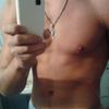  ,   , 32 ,   