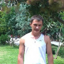  -,   , 41 ,   ,   , c 