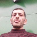 ���������� �����-���������, ���� ������� Lernik, 47 ���, ������������ ��� ������, ����� � ���������, c�������� ���������