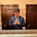 ���������� �������, ���� ����� ������, 25 ���, ������������ ��� ������, ����� � ���������