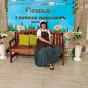  ,   , 65 ,     , c 