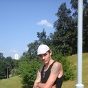  ,   , 42 ,   ,   , c , 