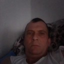 ���������� ������������, ���� ������� ������, 51 ���, ������������ ��� ������, ����� � ���������, c�������� ���������