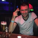  ,   Dima, 39 ,   ,   