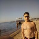  ,   , 63 ,   ,   