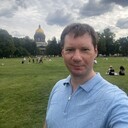 ���������� ������, ���� ������� �����, 38 ���, ������������ ��� ����� � ���������, c�������� ���������