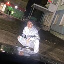 ���������� ������, ���� ����� ����, 25 ���, ������������ ��� ������, ����� � ���������