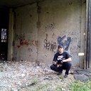  ,   Jurii, 40 ,   ,   , c , 