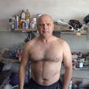  ,   , 56 ,     , c 