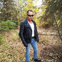 ���������� �������, ���� ������� ������, 47 ���, ������������ ��� ����� � ���������, c�������� ���������